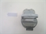 PHILIPS XU3110/02
