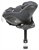 MAXI-COSI Mica 360 Pro