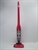 BOSCH BBH3ZOO28 Flexxo Gen 2 Pro Animal