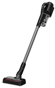 MIELE Duoflex HX1 Cat&Dog