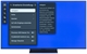 LG OLED65C65LA