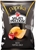 SALATI PREZIOSI Paprika