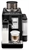 DE'LONGHI Rivelia EXAM440.55.B