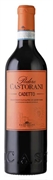 CASTORANI MONTEPULCIANO D'ABRUZZO DOC CADETTO 2022