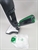 VORWERK FOLLETTO VK220S+EB420S