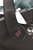 MAXI-COSI Pebble 360 Pro2 + Familyfix 360 Pro
