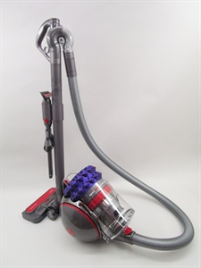 DYSON Cinetic Big Ball Parquet 2+