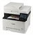 CANON I-SENSYS MF657CDW