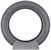 GOODYEAR UltraGrip Performance +