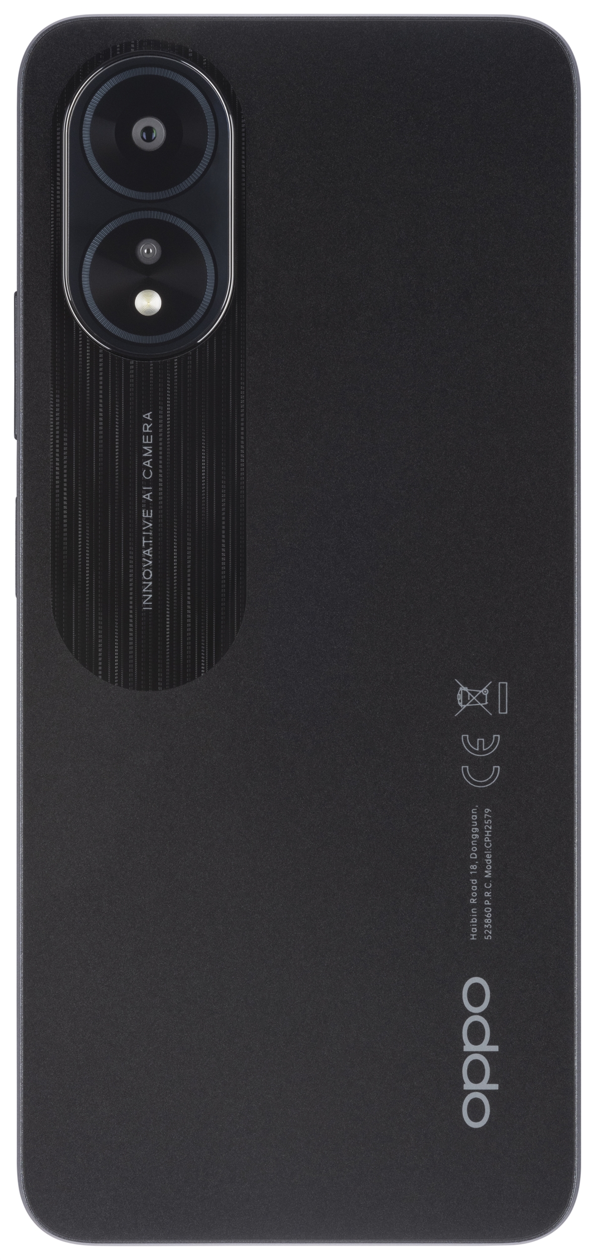 OPPO A38 128GB
