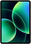 XIAOMI Pad 8 Pro