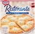 CAMEO Ristorante Pizza ai quattro formaggi