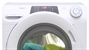 CANDY RO 1494DWMT/1-S