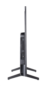 SONY KD-43XH8096
