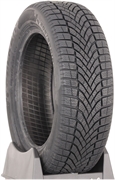 FALKEN Eurowinter HS02