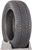 FALKEN Eurowinter HS02