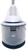 PHILIPS PSG2000/20 2000 Series