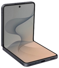 SAMSUNG Galaxy Z Flip8 512GB 12GB