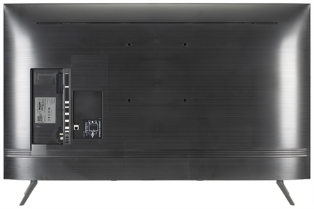 SAMSUNG UE50AU7190UXZT