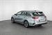 KIA Ceed Sportswagon 1.6 GDI PHEV