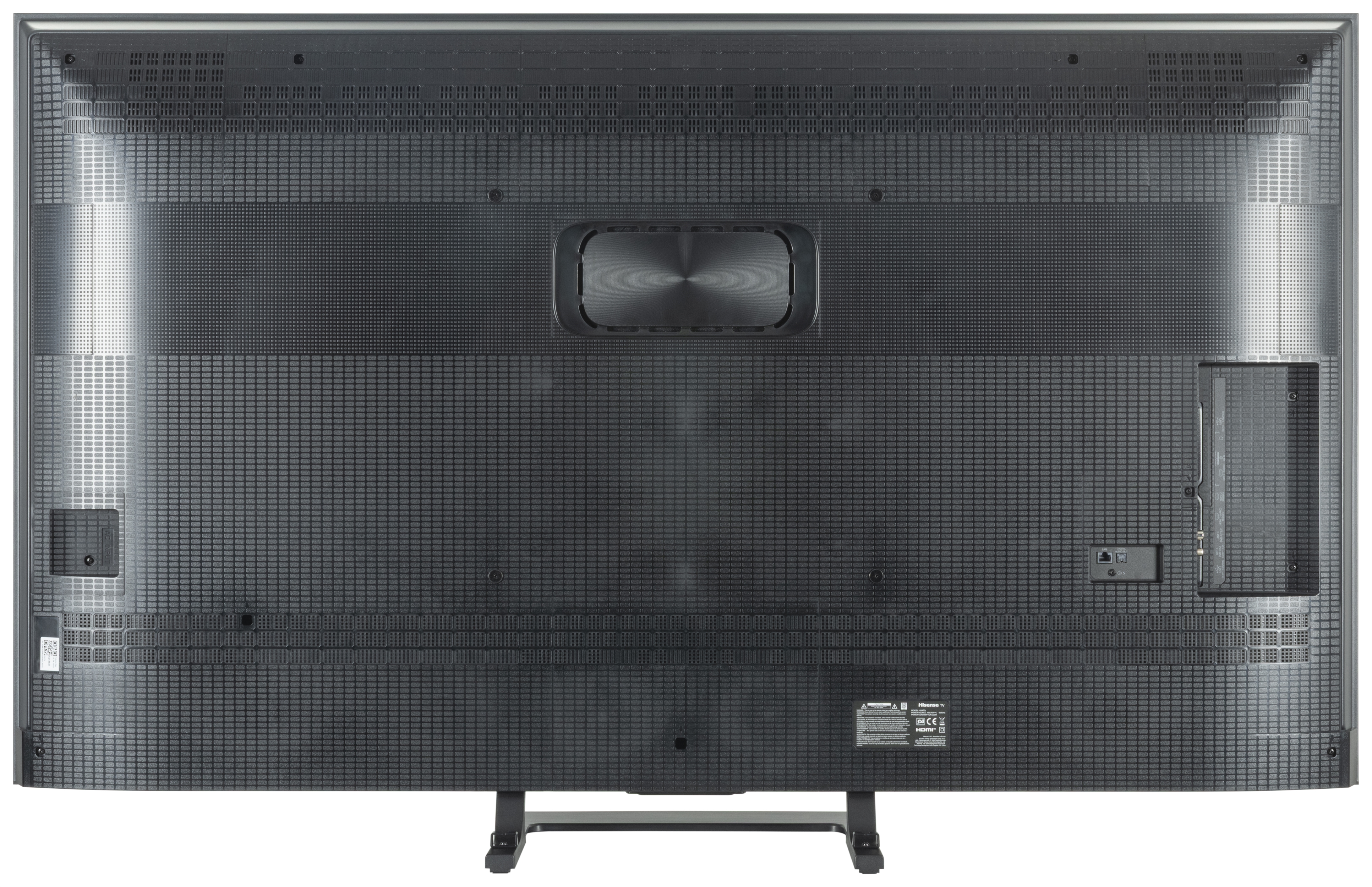 HISENSE 65A72Q