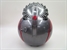 DYSON Cinetic Big Ball Absolute 2