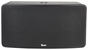 TEUFEL Motiv XL