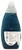 COCCOLINO WONDER WASH ULTRA CLEAN