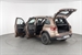 MERCEDES EQB 350 4matic