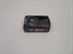 BOSCH BCS1041PET Unlimited 10