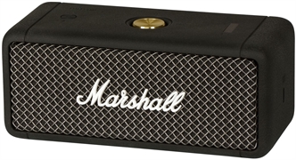 MARSHALL Emberton