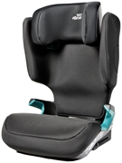 BRITAX-RÖMER DISCOVERY PLUS 2