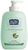NEUTRO ROBERTS SAPONE LIQUIDO DERMOTESTATO CON ANTIBATTERICO Tè VERDE