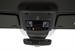 VW Golf GTE