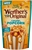 WERTHER'S ORIGINAL SALTED CARAMEL POPCORN