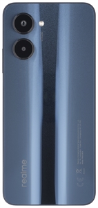 REALME C33 128GB