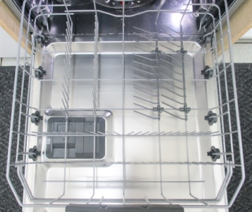 ELECTROLUX TT1014R5