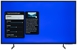 SAMSUNG QE43Q7FAAUXZT