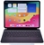 APPLE iPad Pro 13" (2024) 2TB Wi-Fi + Cellular