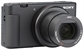 SONY ZV1