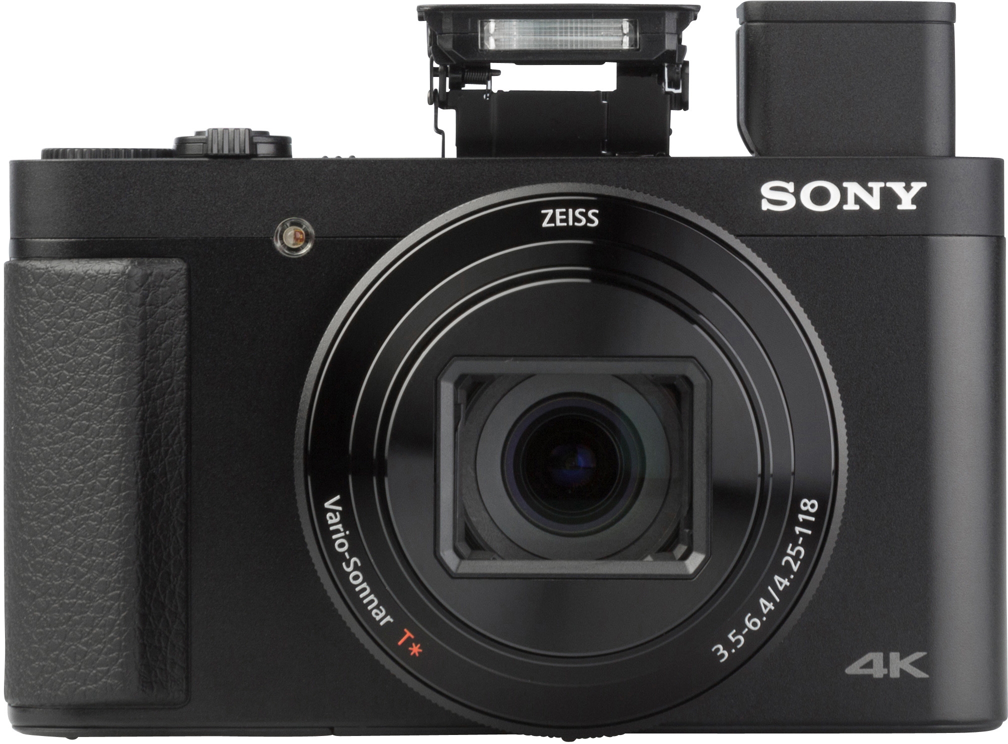 SONY DSC-HX99