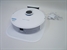 BISSELL SPINWAVE R5 PET 3552N