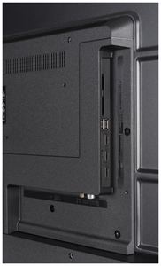 LG 55UT73006LA