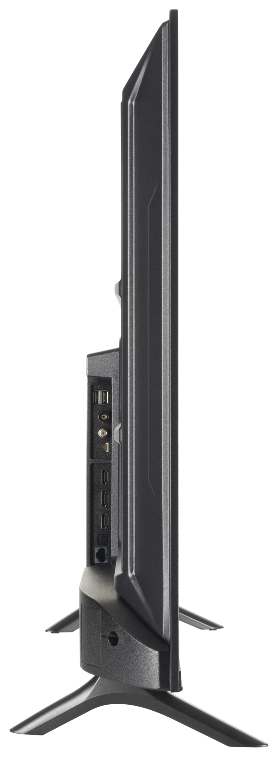 PHILIPS 43PUS7009