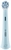 ORAL-B iO Kids 6+ Disney Stitchi