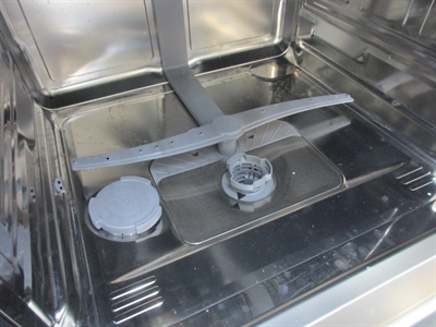 SIEMENS SN73HX60CE