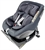 MAXI-COSI Mica 360 Pro