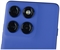 MOTOROLA Edge 60 Pro 512GB 12GB