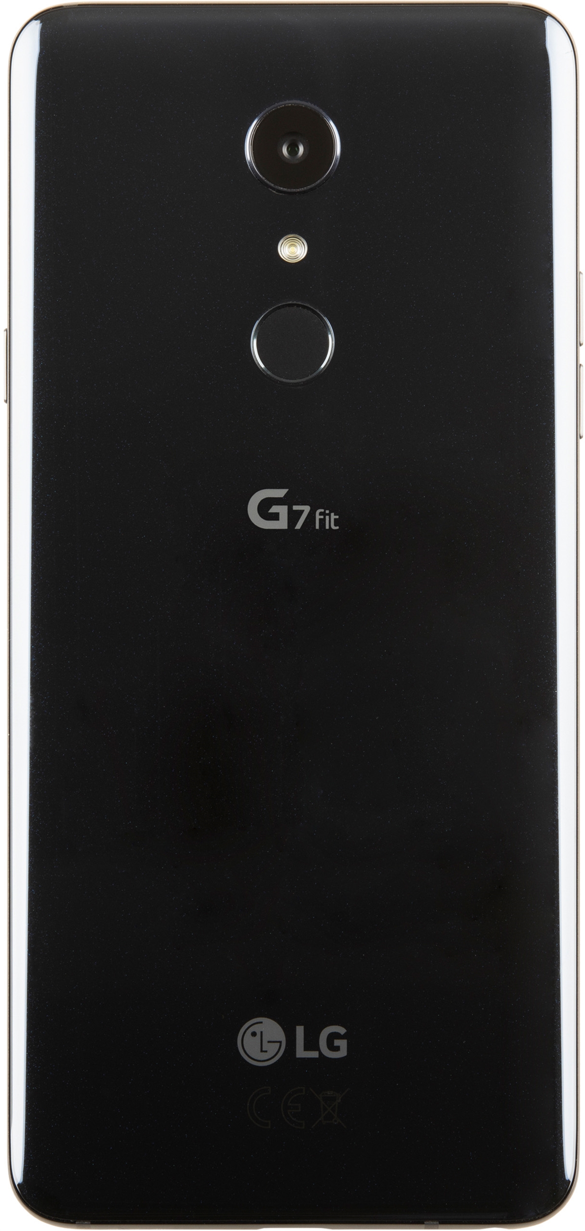 LG G7 FIT