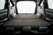 KIA Sorento 1.6 T-GDI PHEV